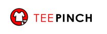 Teepinch Logo