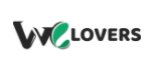 WCFM Marketplace Logo
