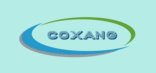 Coxang Logo