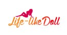 Life-LikeDoll.com Logo