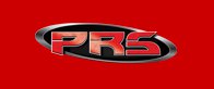 Pro Racing Simulators Logo