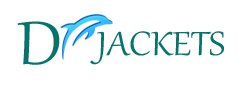 D Jackets Logo