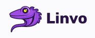 Linvo.io Logo