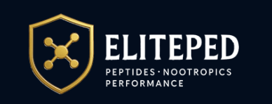 ElitePED Logo