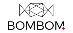 Bombom Bijoux Logo