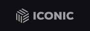 IconicWP Logo