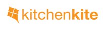 KitchenKite.com Logo