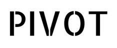 Pivot Watches Co Logo