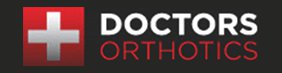 Doctors Orthotics Logo