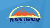 YukonTerrain.com Logo
