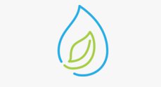 H2oPlants Logo