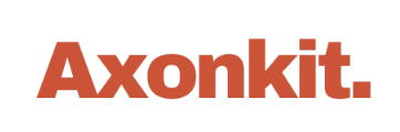 Axonkit Logo