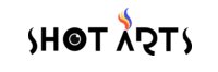 Shot Arts Logo