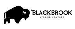 Burkley Case Logo