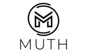 MUTH Borse Logo