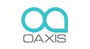 Oaxis InkCase Logo