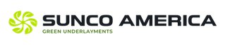 SteiCo Wood Fibre Insulation Logo