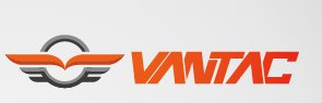 VantacBoard Logo