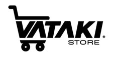 Vataki Store Logo