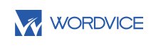 Wordvice Proofreading Logo