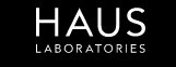 Haus Labs Logo