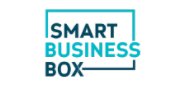 Smart Business Box Logo