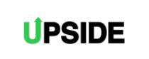 UpsideGolf Logo