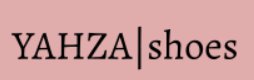 YAHZA.Store Logo