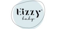 EizzyBaby Logo