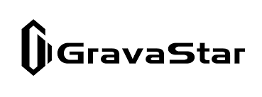 GravaStar Logo