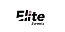 Elite Donut Logo
