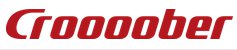 Croooober Logo