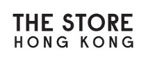 TheStore HK Logo