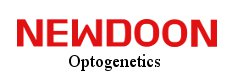 Newdoon Optogenics Logo