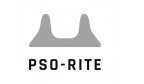 Pso Rite Logo
