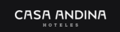 Casa Andina Logo