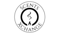 ScentsXchange Logo