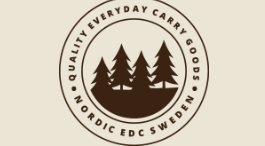 Nordic EDC Logo