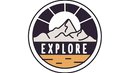 Explore More Shop Logo