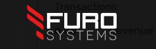 FuroSystems Logo
