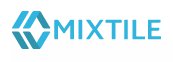 Mixtile SBC Logo
