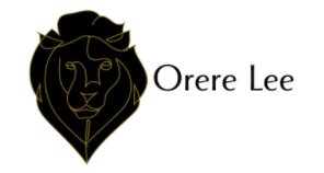 OrereLee.com Logo