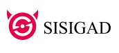 Sisigad HoverBoard Logo