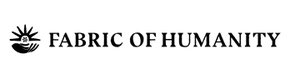 Fabric Of Humanity Logo