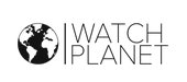 Watch Planet UK Logo