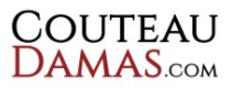 Couteau-Damas.com Logo