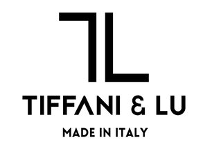 Tiffani and Lu Logo