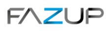 Fazup FR Logo