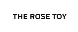 The Rose Toy Logo