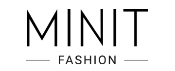 Minit Fashion Logo